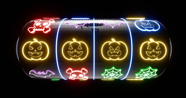 rina4d login Round controls